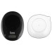 Весы кухонные Erstech ЕKS-5181 BLACK
