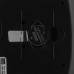 Весы кухонные Erstech ЕKS-5181 BLACK