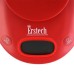 Весы кухонные Erstech ЕKS-5181 RED