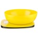 Весы кухонные Erstech VKS-517 yellow