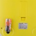 Весы кухонные Erstech VKS-517 yellow