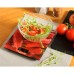 Весы кухонные Vilgrand VKS-525 Peppers