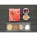Весы кухонные Vilgrand VKS-525 Peppers