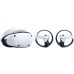 Очки виртуальной реальности Sony Playstation VR2 (1000036298)