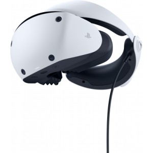 Окуляри віртуальної реальності Sony Playstation VR2 (1000036298)