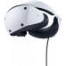 Очки виртуальной реальности Sony Playstation VR2 (1000036298)