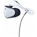 Очки виртуальной реальности Sony Playstation VR2 (1000036298)