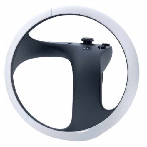 Очки виртуальной реальности Sony Playstation VR2 (1000036298)