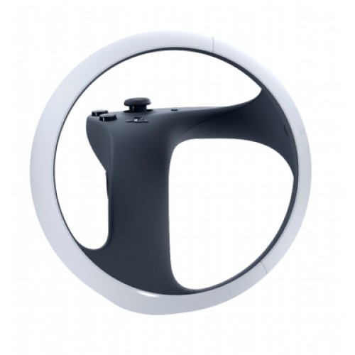 Очки виртуальной реальности Sony Playstation VR2 (1000036298)