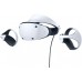 Очки виртуальной реальности Sony Playstation VR2 (1000036298)