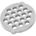Мясорубка Midea MJ MM5001W (MJMM5001W)