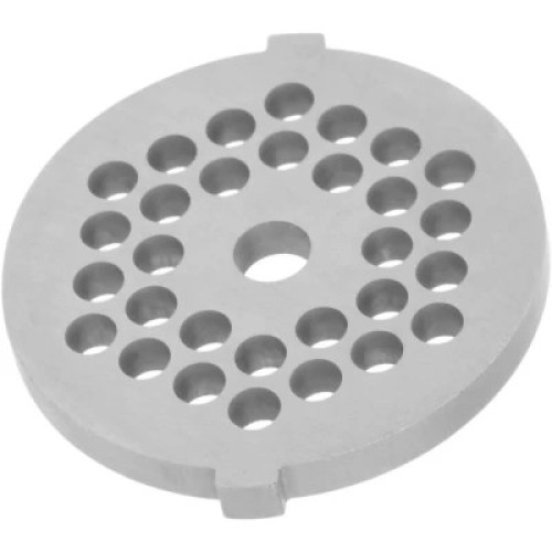 Мясорубка Midea MJ MM5001W (MJMM5001W)