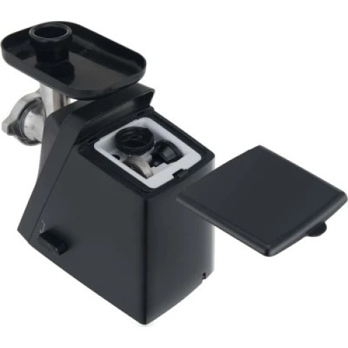 Мясорубка Midea MJ MM5001W (MJMM5001W)