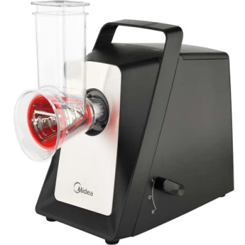Мясорубка Midea MJ MM5001W (MJMM5001W)