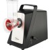 Мясорубка Midea MJ MM5001W (MJMM5001W)