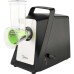 Мясорубка Midea MJ MM5001W (MJMM5001W)