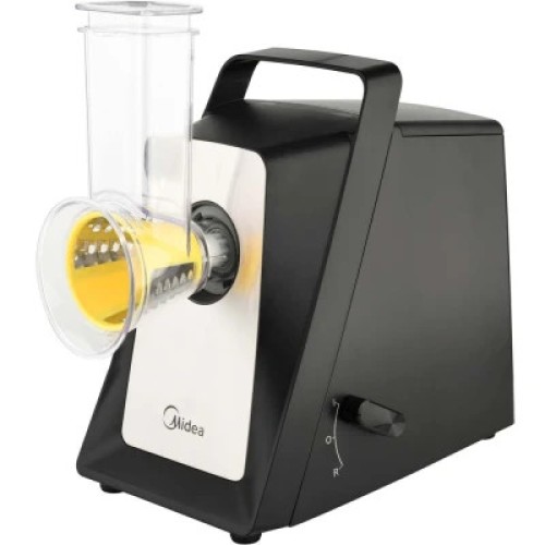 Мясорубка Midea MJ MM5001W (MJMM5001W)