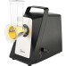 Мясорубка Midea MJ MM5001W (MJMM5001W)