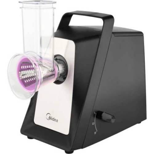 Мясорубка Midea MJ MM5001W (MJMM5001W)
