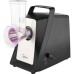 Мясорубка Midea MJ MM5001W (MJMM5001W)