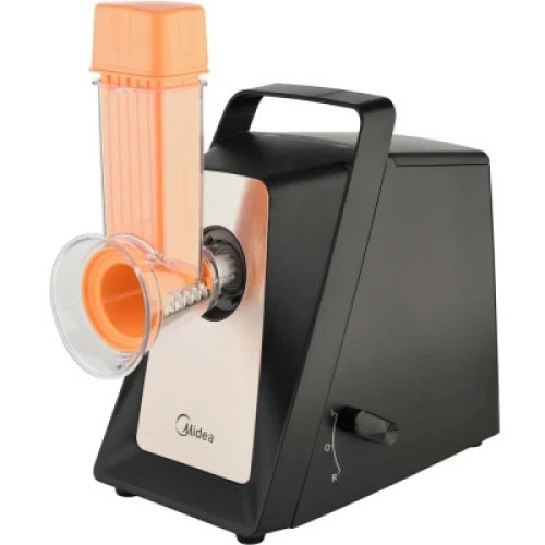 Мясорубка Midea MJ MM5001W (MJMM5001W)