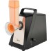 Мясорубка Midea MJ MM5001W (MJMM5001W)