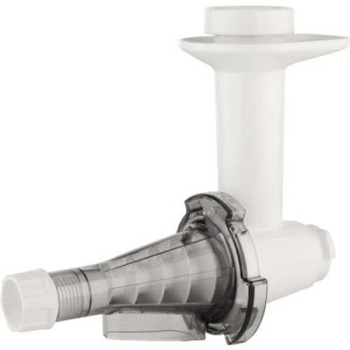 Мясорубка Midea MJ MM5001W (MJMM5001W)