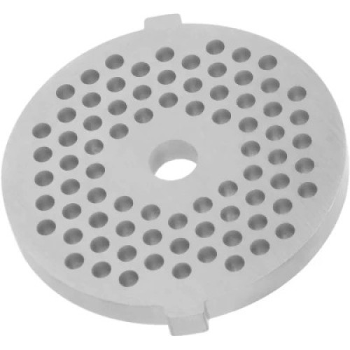 Мясорубка Midea MJ MM5001W (MJMM5001W)