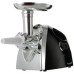 Мясорубка Vilgrand V203-BRMG black