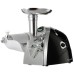 Мясорубка Vilgrand V203-BRMG black