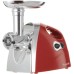 Мясорубка Vilgrand V203-BRMG red