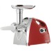 Мясорубка Vilgrand V203-BRMG red
