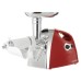 Мясорубка Vilgrand V203-BRMG red