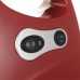 Мясорубка Vilgrand V203-BRMG red