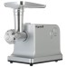 Мясорубка Vilgrand V221-PMG silver