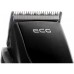 Машинка для стрижки ECG ZS 1020 Black (ZS1020 Black)