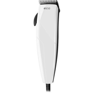 Машинка для стрижки ECG ZS 1020 White (ZS1020 White)