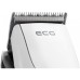 Машинка для стрижки ECG ZS 1020 White (ZS1020 White)