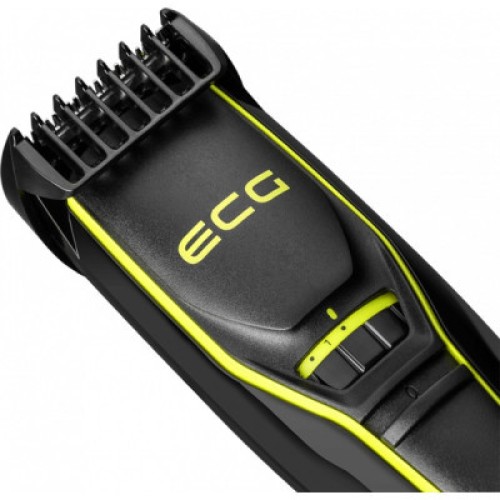 Машинка для стрижки ECG ZS 1420 (ZS1420)