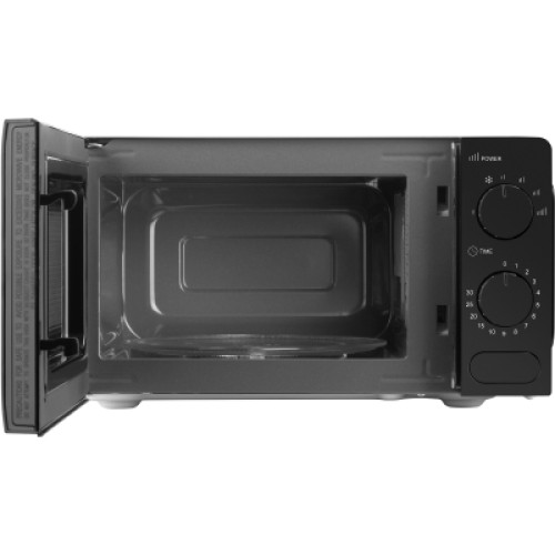 Микроволновая печь ECG MTM 1774 BE (MTM1774BE)
