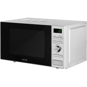 Микроволновая печь ECG MTD 2071 SE (MTD2071SE)