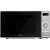 Микроволновая печь ECG MTD 2071 SE (MTD2071SE)