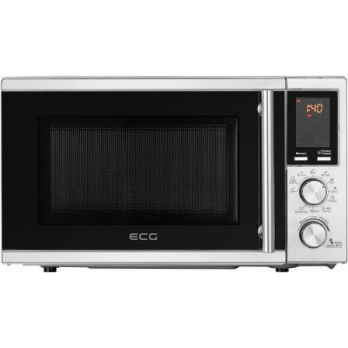 Микроволновая печь ECG MTD 2072 GSE (MTD2072GSE)