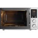 Микроволновая печь ECG MTD 2072 GSE (MTD2072GSE)