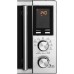 Микроволновая печь ECG MTD 2072 GSE (MTD2072GSE)