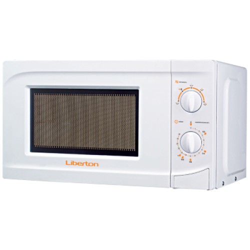 Микроволновая печь Liberton LMW-2090M White