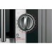 Микроволновая печь Liberton LMW-2078M inox black white