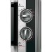 Микроволновая печь Liberton LMW-2078M inox black white