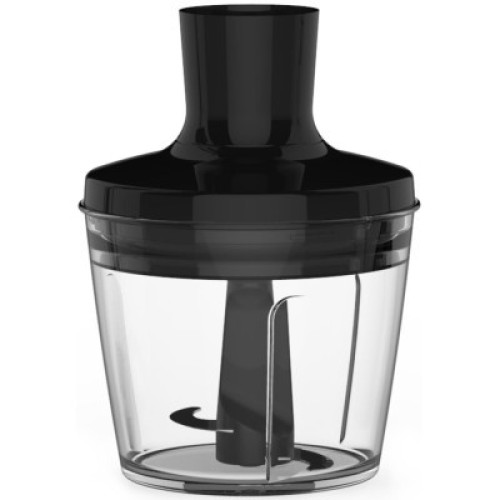 Блендер Tefal HB659838