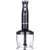 Блендер Dario DB 0532 black (DB0532 black)